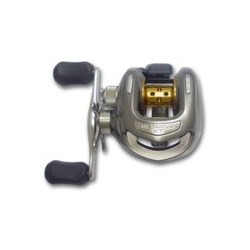 Shimano Metanium XT/L