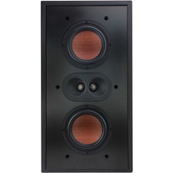 TruAudio B23-265SUR