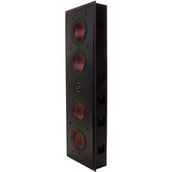 TruAudio B23-465LCR