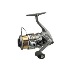 Shimano Biomaster SR 06 2000S