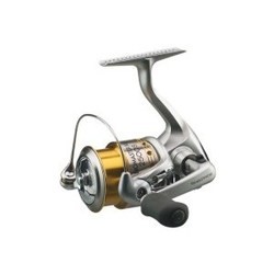 Shimano Biomaster MG 2500S