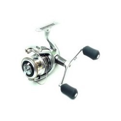 Shimano Biomaster MG 2500SDH