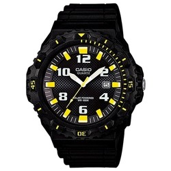 Casio MRW-S300H-1B3