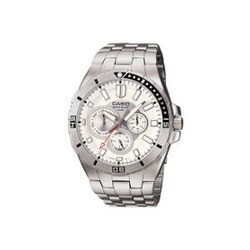 Casio MTD-1060D-7A