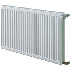 Kermi Therm-X2 Profil-K 10 (400x1400)