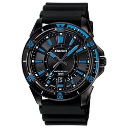 Casio MTD-1066B-1A1
