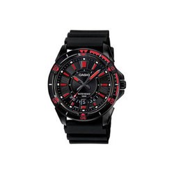 Casio MTD-1066B-1A2