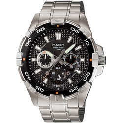 Casio MTD-1069D-1A