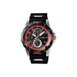 Casio MTD-1071-1A2
