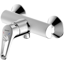 Bravat Drop-D F948162C-01