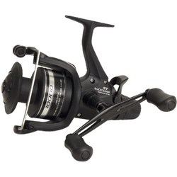 Shimano Baitrunner ST RB 10000