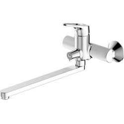 Bravat Drop-D F648162C-01A