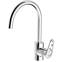 Bravat Drop-D F748162C