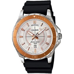 Casio MTD-1076-7A4