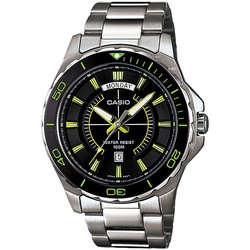 Casio MTD-1076D-1A3