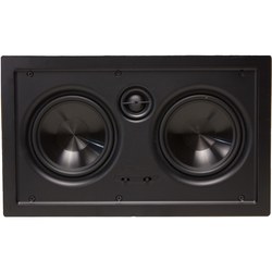 TruAudio GHT-55P