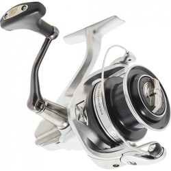 Shimano Aero FA 2500HG