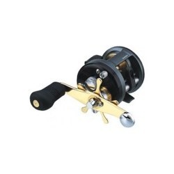 Shimano Axis V2 100