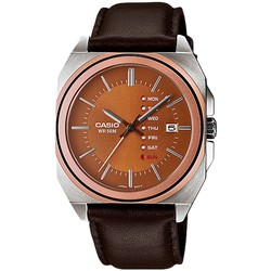 Casio MTF-117L-5A
