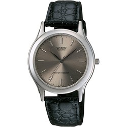 Casio MTP-1093E-8A