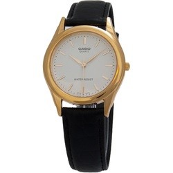 Casio MTP-1093Q-7A