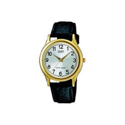 Casio MTP-1093Q-7B1