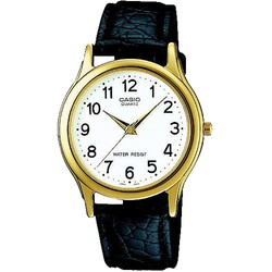 Casio MTP-1093Q-7B2