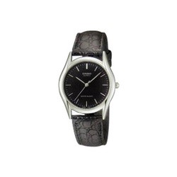 Casio MTP-1094E-1A