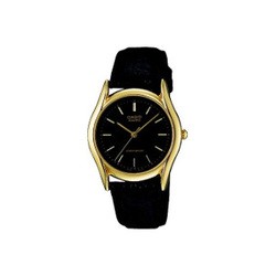 Casio MTP-1094Q-1A