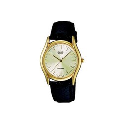 Casio MTP-1094Q-7A