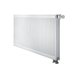 Kermi Therm-X2 Profil-V 10 (300x500)