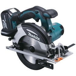 Makita BHS630RFE