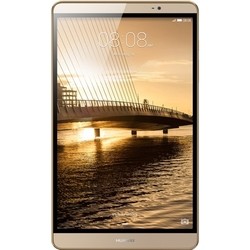 Huawei MediaPad M2 8.0 16GB