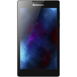 Lenovo IdeaTab 2 A7-30GC 2G 8GB