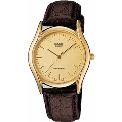 Casio MTP-1094Q-9A