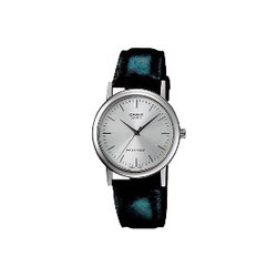 Casio MTP-1095E-7A