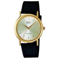 Casio MTP-1095Q-7A