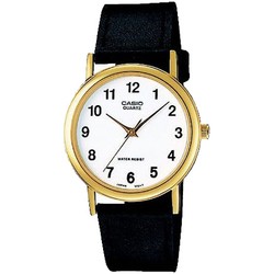 Casio MTP-1095Q-7B