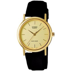 Casio MTP-1095Q-9A