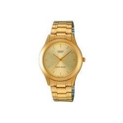 Casio MTP-1128N-9A