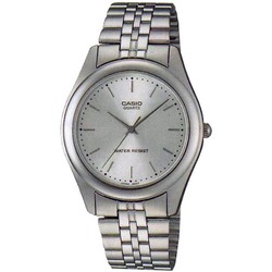 Casio MTP-1129A-7A