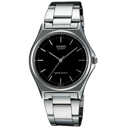 Casio MTP-1130A-1A