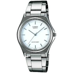Casio MTP-1130A-7A
