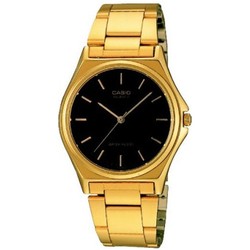 Casio MTP-1130N-1A