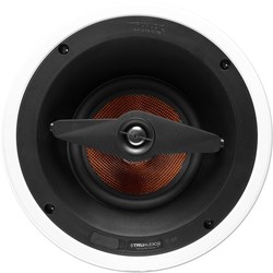 TruAudio REV6-LCR.2