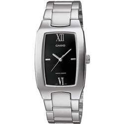 Casio MTP-1165A-1C2