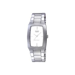 Casio MTP-1165A-7C