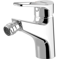 Bravat Eco-D F3111158C