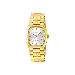 Casio MTP-1169N-7A