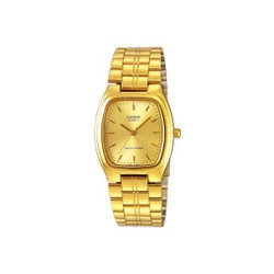 Casio MTP-1169N-9A
